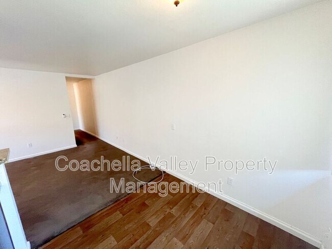 Building Photo - 72694 Eagle Rd