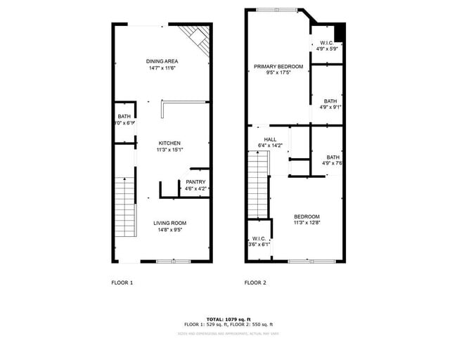 Building Photo - 3206 Hidden Cove Cir NW
