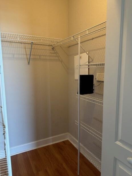 Building Photo - 1830 Radius Dr