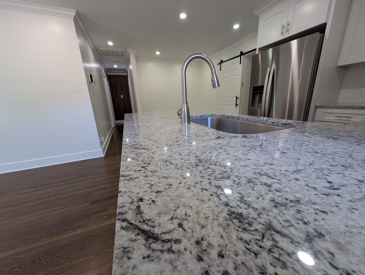 Building Photo - 1801 Kennesaw Dr