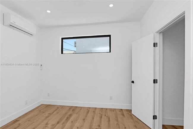 Building Photo - 7801 Byron Ave