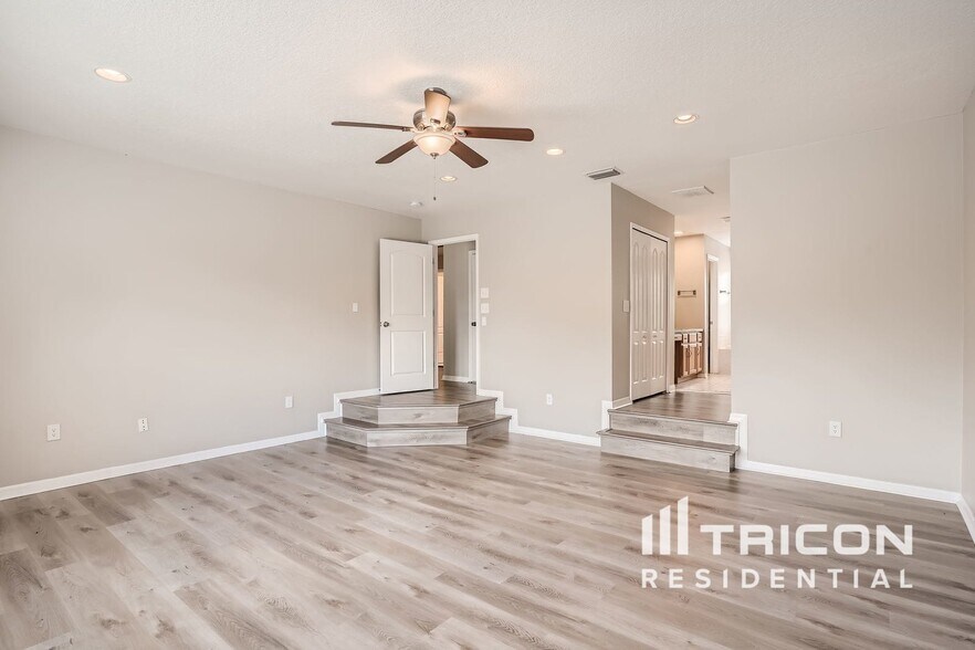 Building Photo - 18207 Sweet Jasmine Dr