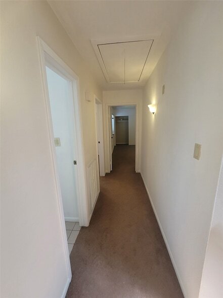 Building Photo - 7523 Beaudelaire Cir