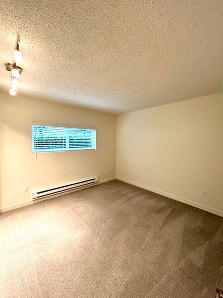 Bedroom - 3017 127th Pl SE