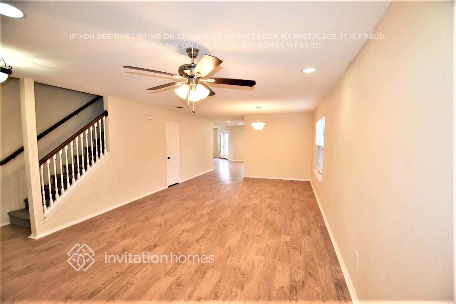 Building Photo - 9944 Osprey Dr