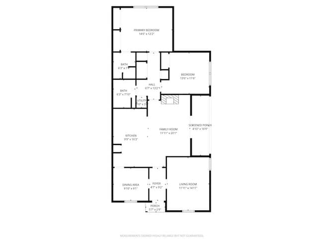 Building Photo - 7505 Brentcove Cir