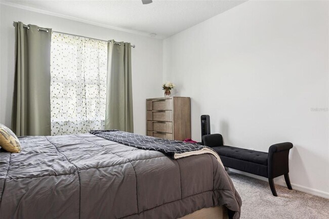 Building Photo - 17801 Wind Chime Row