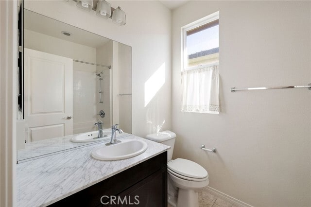 Building Photo - 12013 Acadia Ct