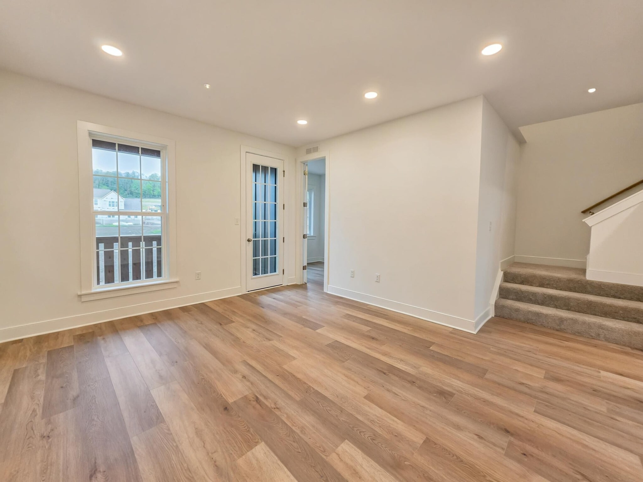 Building Photo - 317 Palisade Way