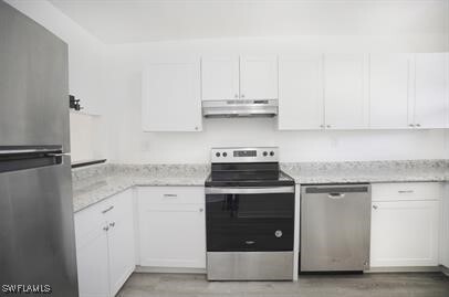 Building Photo - 5361 Treetops Dr