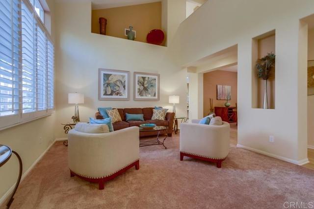 Building Photo - 3553 Bluff Ct