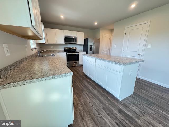 Building Photo - 488 Switchgrass Ct