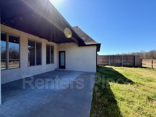 Building Photo - 4388 S 169th E Ave