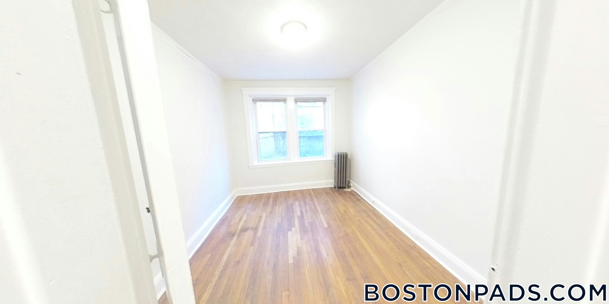 Building Photo - 1450 Commonwealth Ave