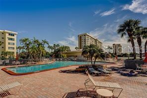 Building Photo - 4650 Cove Cir