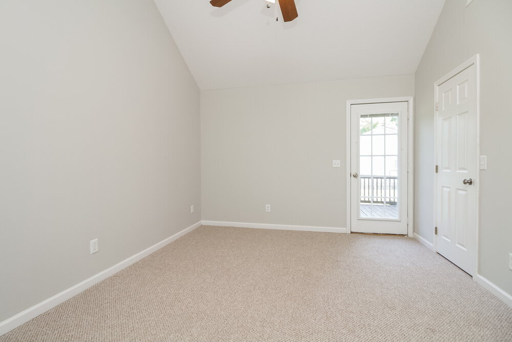 Building Photo - 636 Zellwood Dr
