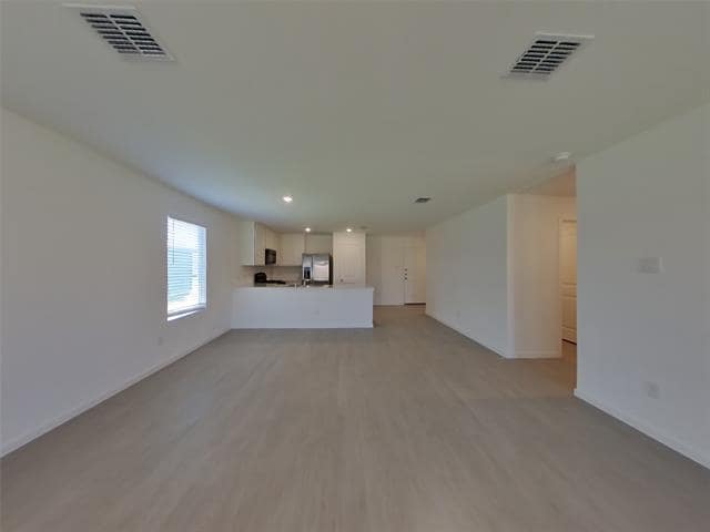 Building Photo - 1616 Parlier St