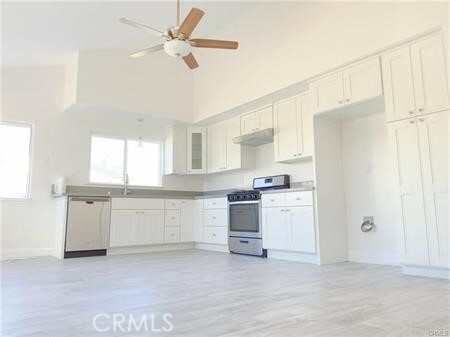 Building Photo - 20371 Running Springs Lane
