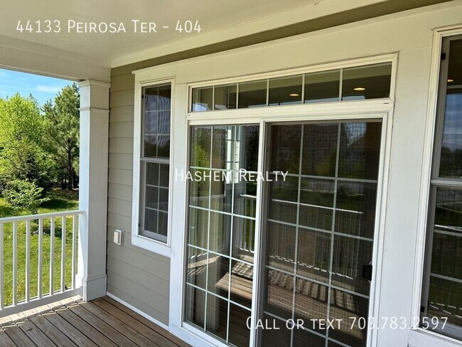Building Photo - 44133 Peirosa Terrace