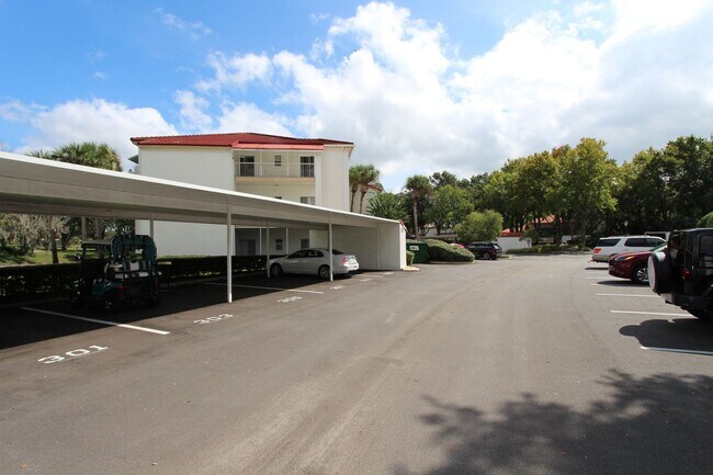 Building Photo - 451 Hamptoncrest Cir