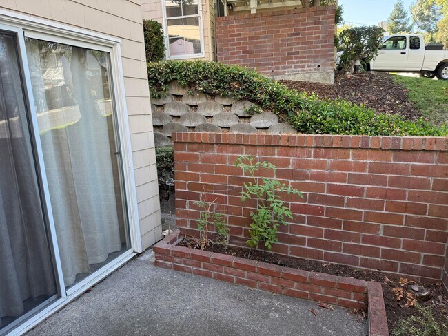 Building Photo - Beautiful 3-Bedroom Condo with Private Out...