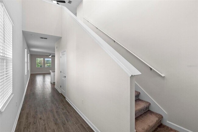 Building Photo - 1033 Blackwolf Run Rd