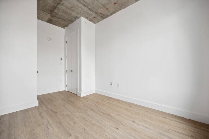 Building Photo - 815 Flatbush Ave