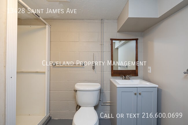 Building Photo - 13428 St James Ave