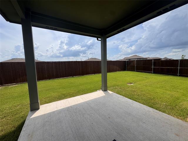 Building Photo - 8134 Grotto Dr