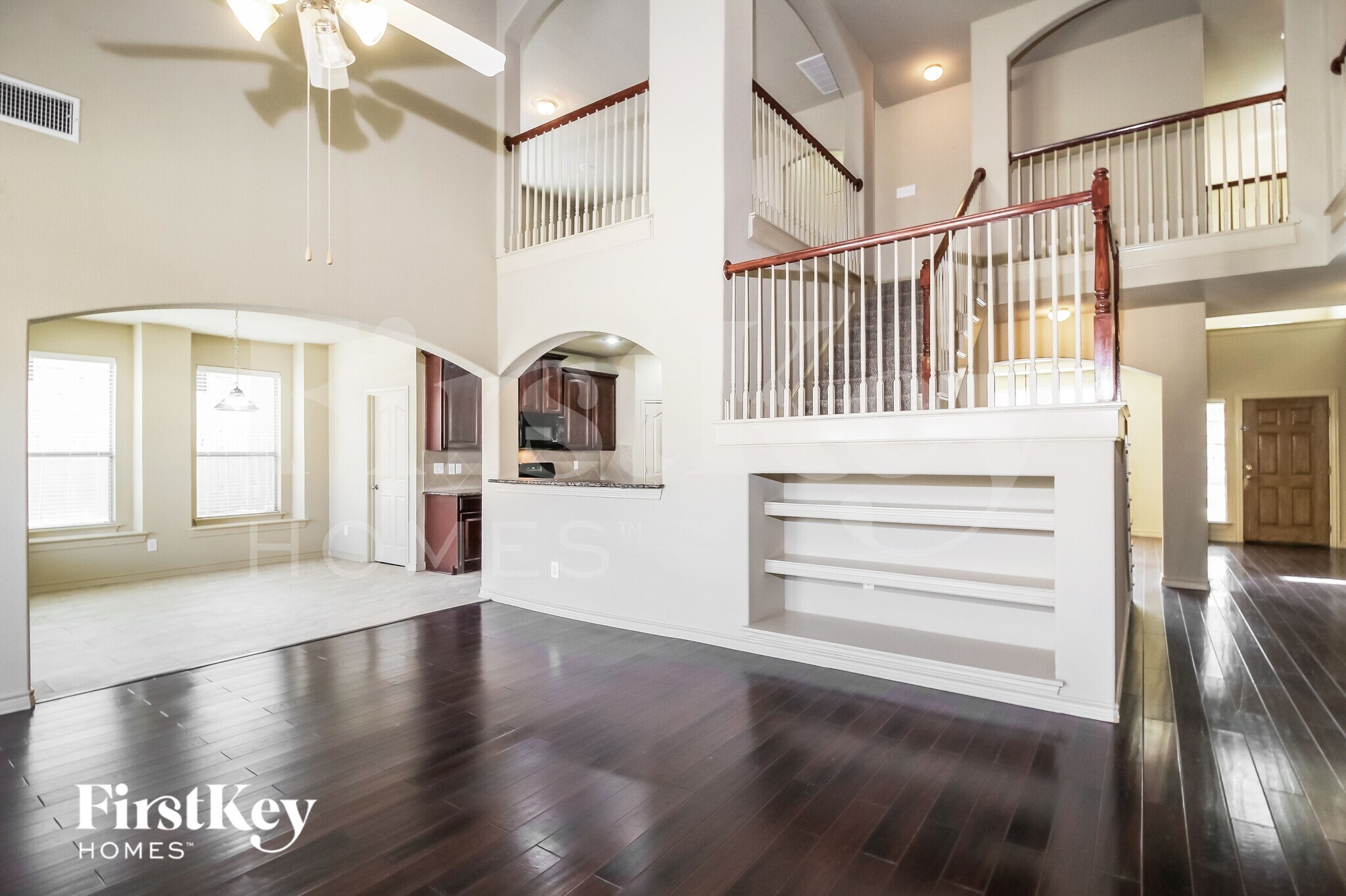 Building Photo - 12832 Travers Trail