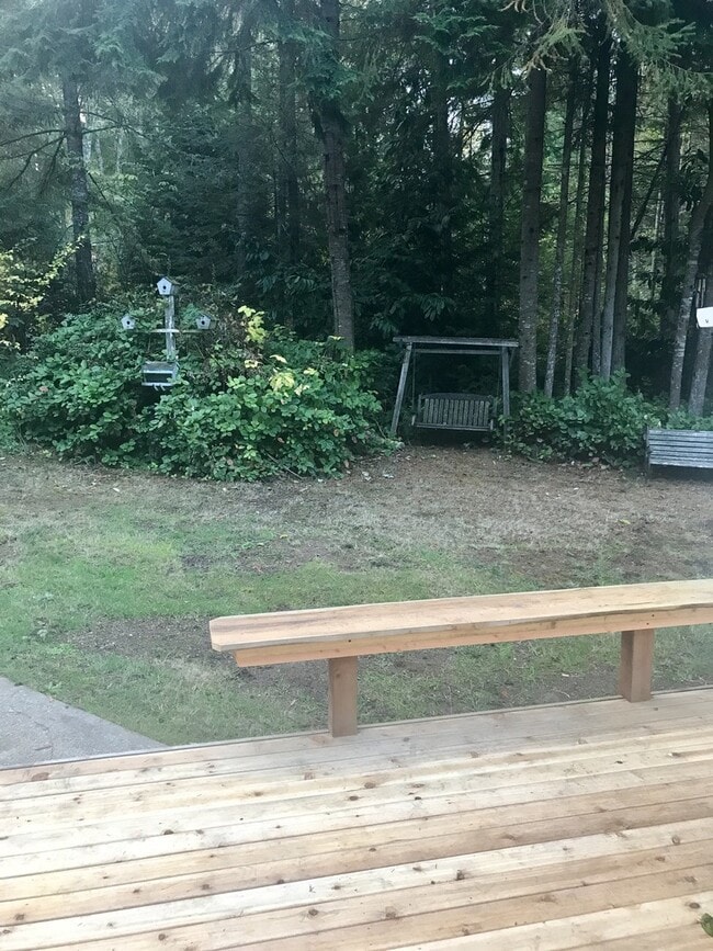 Building Photo - 309 NE Whimbrel Ct