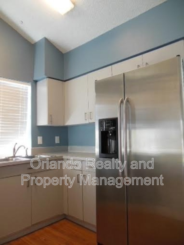 Building Photo - 220 Sonoma Valley Cir