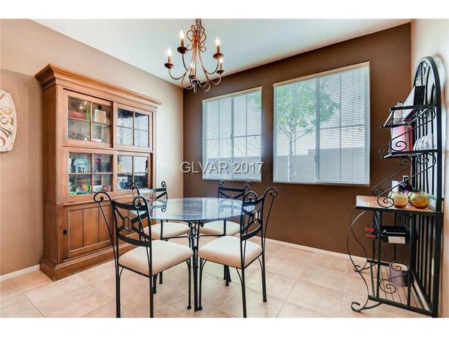 Building Photo - 10221 Delray Beach Ave