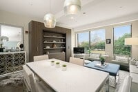 Building Photo - 1166 Washington St