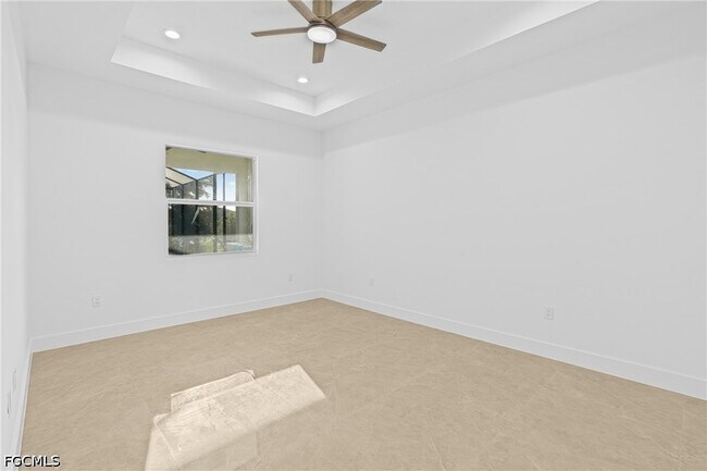 Building Photo - 821 NW 37th Pl