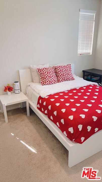 Building Photo - 1703 Sagunto Pl