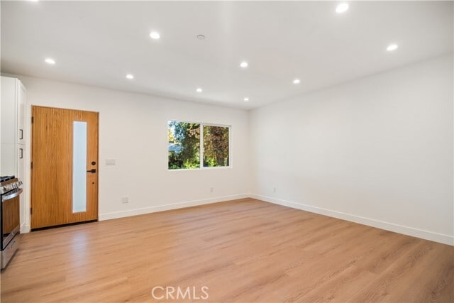 Building Photo - 6933 Jellico Ave