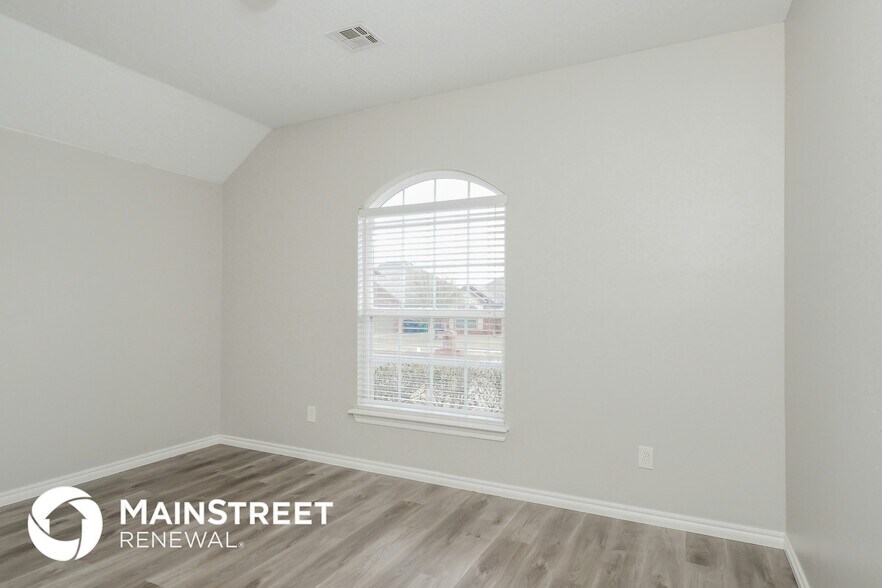 Building Photo - 3109 Canton Trail