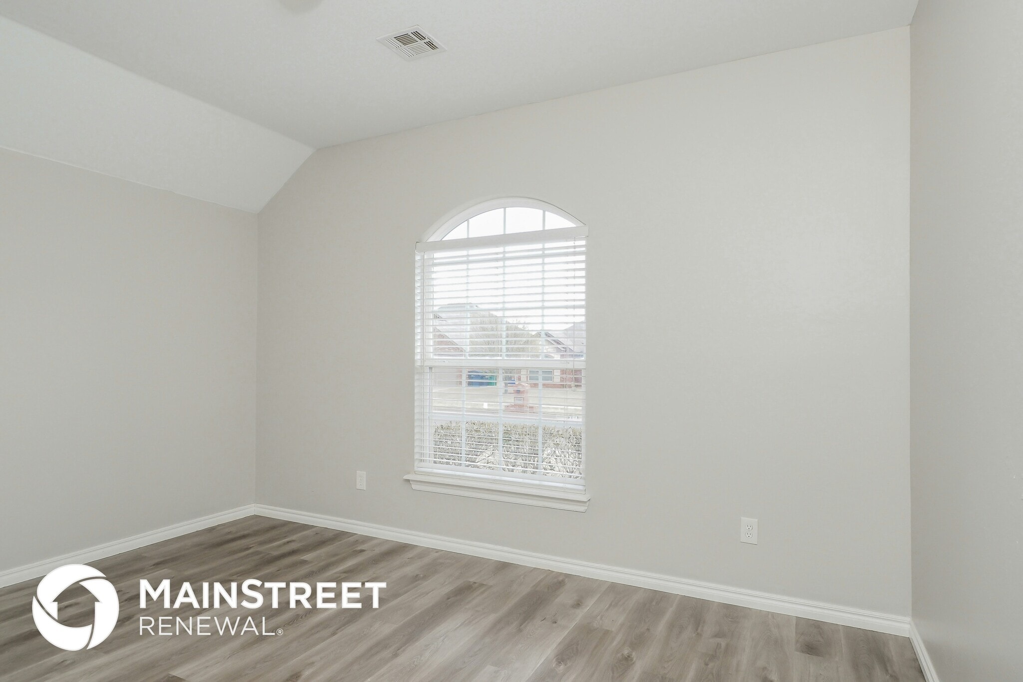 Building Photo - 3109 Canton Trail