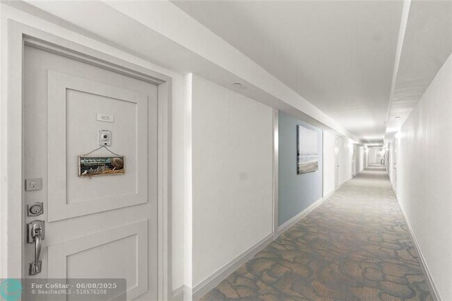Building Photo - 5200 N Ocean Blvd