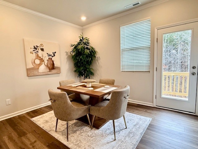 Building Photo - 508 Light Oak Way