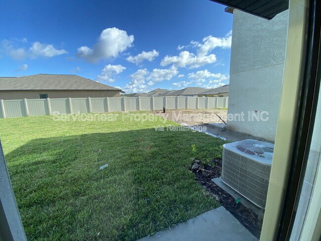 Building Photo - 4404 Eternal Prince Dr
