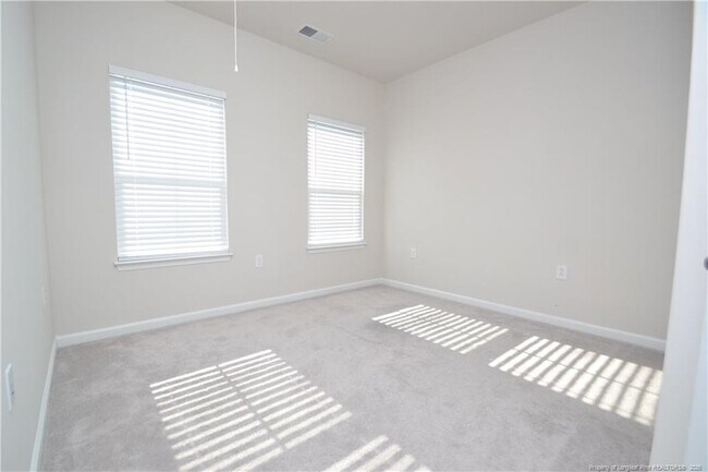 Building Photo - 1248 Channing Park Cir