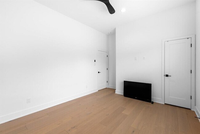 Building Photo - 3512 Mosley Ct