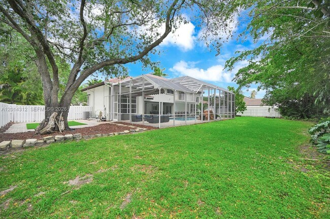 Building Photo - 9866 SW 111th Terrace