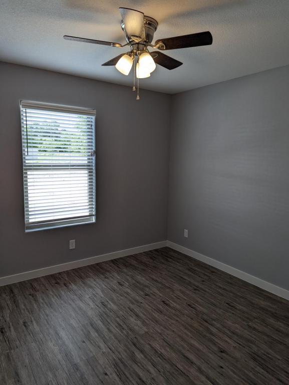 Building Photo - 7901 State Highway 19 South B