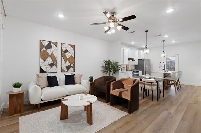 Building Photo - 4026 Autumnwood Ln