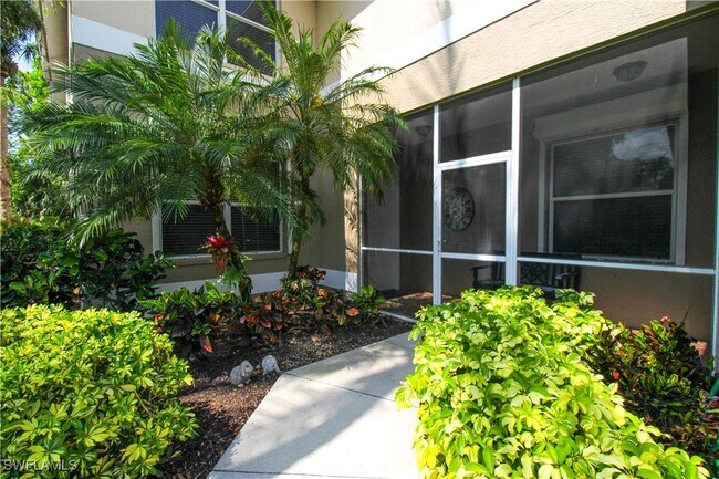 Building Photo - 817 Carrick Bend Cir