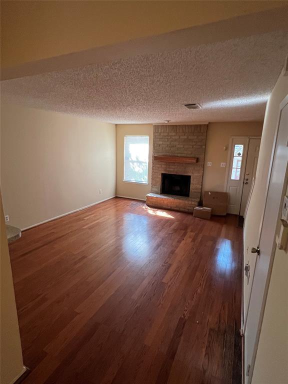 Building Photo - 810 Banister Ln