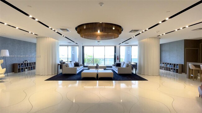 Building Photo - 9 Island Ave